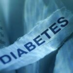 Kertas Diabetes