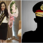 Dosen Wanita Tewas Tanpa Busana di Hotel, Propam Periksa Polisi Dosen Wanita Tewas Tanpa Busana di Hotel, Propam Periksa Polisi Berpangkat AKBP Diduga Teman Dekat Korban