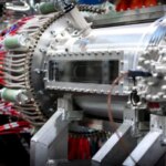 Perangkat Zap Energy FuZE-3