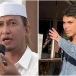 Geger! Adik Helwa Bachmid Tuduh Habib Bahar bin Smith Tipu Keluarganya