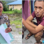 Ⓒ Hak cipta foto di atas dikembalikan sesungguhnya kepada pemilik foto