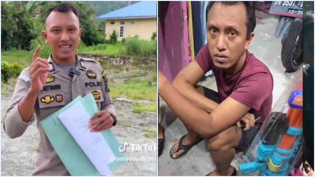 Ⓒ Hak cipta foto di atas dikembalikan sesungguhnya kepada pemilik foto