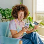 Generasi Z Terkemuka, AI Menjadi Tren Sebagai Cara 'Satu Pintu' Baru untuk Berbelanja Online