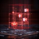 Komputasi Fotonik Optik