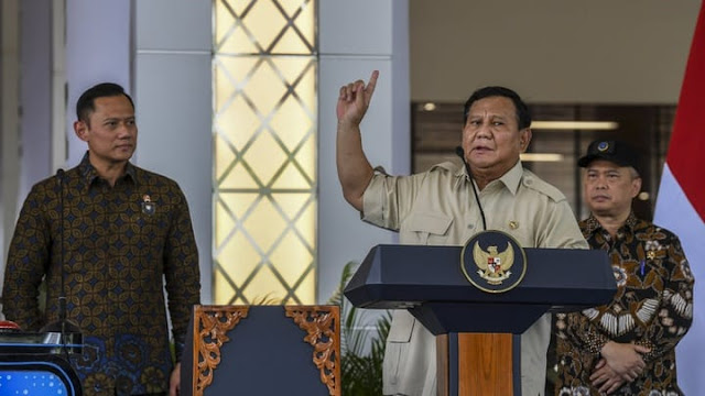 Ⓒ Hak cipta foto di atas dikembalikan sesungguhnya kepada pemilik foto