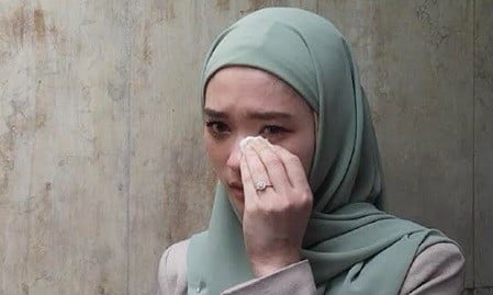 Lucu
