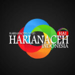 Jejak Kerabat Purba Komodo Ditemukan, Pernah Hidup di Eropa 4 Jejak Kerabat Purba Komodo Ditemukan, Pernah Hidup di Eropa 4 Juta Tahun Lalu