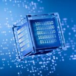 Teknologi Data Komputer Kuantum