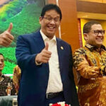 Kalau Ganja Bayar Pajak Apa Jadi Legal? Kalau Ganja Bayar Pajak Apa Jadi Legal?