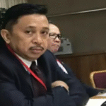 Kapan Adik Jusuf Kalla cs Dijebloskan ke Sel Tahanan?