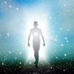 Bintang Manusia Bersinar Umur Panjang