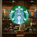 Kegilaan Piala Bearista Starbucks Meninggalkan Pelajaran Besar Bagi Merek