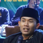 Kelakuan Gus Elham jauh dari perilaku seorang dai