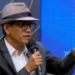 Kita Pastikan Tak Ada yang Ditahan! Kita Pastikan Tak Ada yang Ditahan!