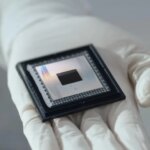 Chip AI Kuantum Bernama Willow