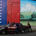 Label "Terorisme" Menjadi Alat untuk Mencapai Tujuan Strategis