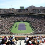 Lululemon Bermitra Dengan BNP Paribas Open Sebagai Penjual Pakaian Resmi Resmi