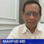 Mahful MD PBNU Sentil