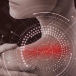 Grafik Kanker dan Penyembuhan Luka