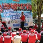 Harian Aceh Indonesia