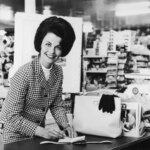 Mengapa Pengecer Harus Memikirkan Kembali BNPL Musim Liburan Ini