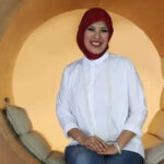 Nama Najeela Shihab Muncul di BAP Nadiem Makarim, Proyek Laptop Diduga Bermasalah