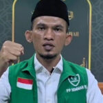 Ⓒ Hak cipta foto di atas dikembalikan sesungguhnya kepada pemilik foto