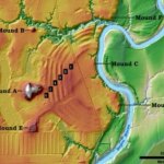 Fitur Inti Titik Kemiskinan
