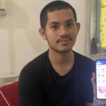 Pekerja Tambang Rasakan Manfaat Layanan JKN Saat Berobat