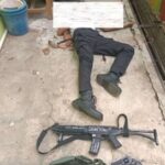 Ⓒ Hak cipta foto di atas dikembalikan sesungguhnya kepada pemilik foto