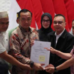 Harian Aceh Indonesia