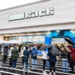 Rak Nordstrom Muncul Sebagai Pembangkit Listrik Premium dengan Harga Murah