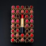 Revlon Menatap Masa Depan Sambil Mengawasi Masa Lalu