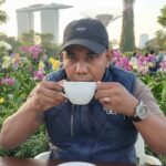 SDM Wilayah Timur Lebih Dominan