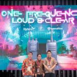 Samafitro dan Hytera Perkuat Infrastruktur Radio Komunikasi Nasional