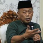 Segini Harta Kekayaan Bupati Ponorogo Sugiri Sancoko yang Kena OTT KPK