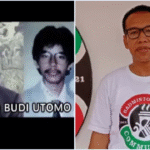 Sepupu Jokowi yang Jabat Komisaris