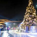 Setelah Labubu Yang Diinginkan Semua Pembeli Untuk Natal Adalah Kotak Misteri Kejutan