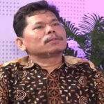 Harian Aceh Indonesia