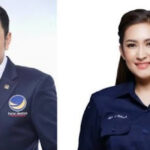 Ⓒ Hak cipta foto di atas dikembalikan sesungguhnya kepada pemilik foto