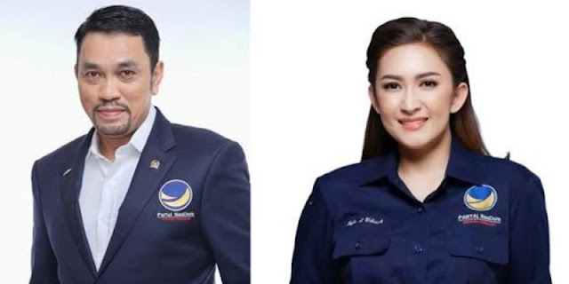 Ⓒ Hak cipta foto di atas dikembalikan sesungguhnya kepada pemilik foto