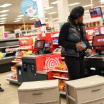 Target Menetapkan Rencana Untuk Berinvestasi Lebih dari $5 Miliar dalam Tawaran Kembali