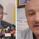 Ternyata Anda Makin Pusing Ngurus Negara