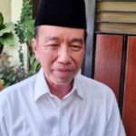 Tunduk pada Hukum yang Berlaku