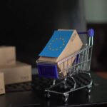 UE Bergerak Untuk Mengakhiri Pembebasan Bea Cukai €150 Untuk Impor Bernilai Rendah