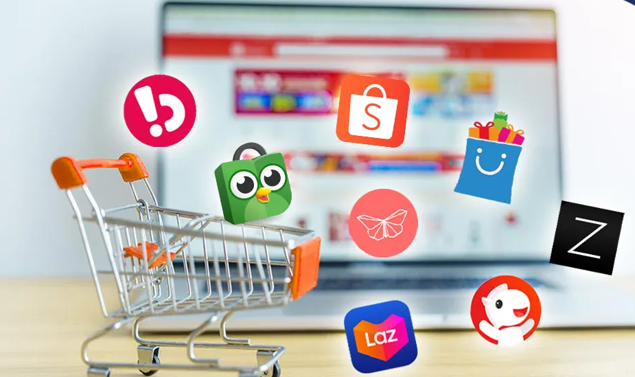 Harian Aceh Indonesia