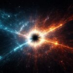 Konsep Penemuan Materi Gelap