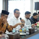 Harian Aceh Indonesia