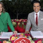 ABC Akan Mempersembahkan Rose Parade® ke-137 di Tahun Baru 2026