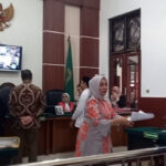 Adik Mahfud MD Beberkan Bukti Ijazah S1 Palsu yang Dijual Adik Mahfud MD Beberkan Bukti Ijazah S1 Palsu yang Dijual Rp500 Ribu, Dibuat Pakai Photoshop